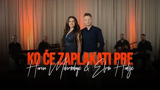 Download lagu ELMA HADZIC x HARUN MEHMEDAGIC - KO CE ZAPLAKATI PRE (COVER 2026) mp3 Download lagu ELMA HADZIC x HARUN MEHMEDAGIC - KO CE ZAPLAKATI PRE (COVER 2026) mp3