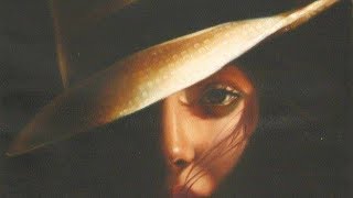 ALL THE BEST Zac Brown Band NEW Special Video with LYRICS HD