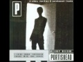 Portishead - Ballade De Melody Nelson (feat. Jane ...
