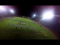 Maroon 5 - Animals --Ellensburg Football 2014 ...