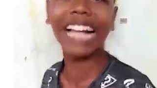 Download lagu SNAP WA LUCU ABIS BIKIN NGAKAK TERUS 😂😂😂 || mp3