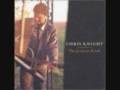 Chris Knight - Broken Plow