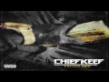 Chief Keef Squad I Trust