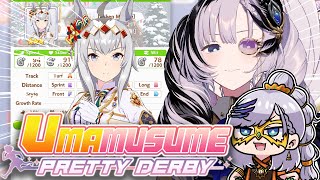 配信サムネイル