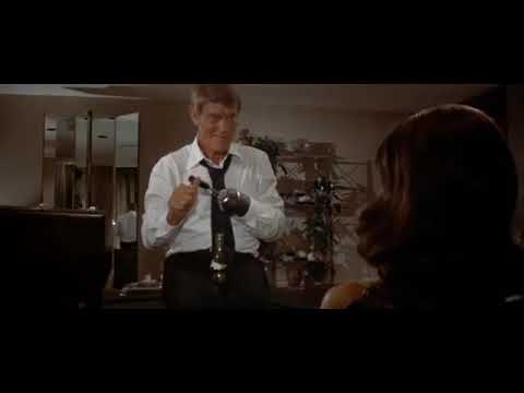 99 and 44 100% Dead 1974 Richard Harris, Chuck Connors, Edmond O'Brien