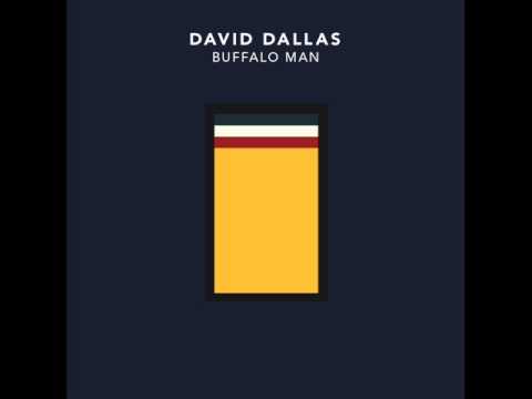 David Dallas - Don't Want The World