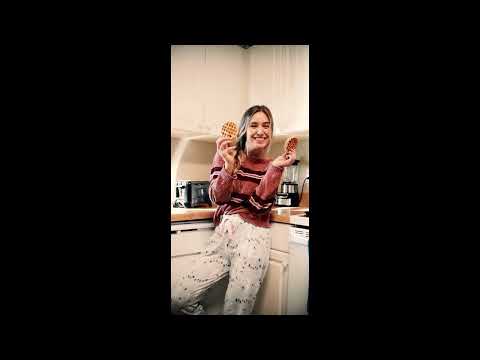 Fall 2020 Epic Highlight Video Byui