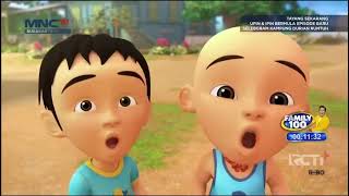 Download lagu KUMPULAN UPIN IPIN TERBARU 2024 PEMENGARUH KAMPUNG DURIAN RUNTUH mp3 Download lagu KUMPULAN UPIN IPIN TERBARU 2024 PEMENGARUH KAMPUNG DURIAN RUNTUH mp3