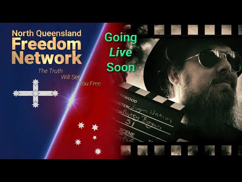 Native Title to take indigenous mans property