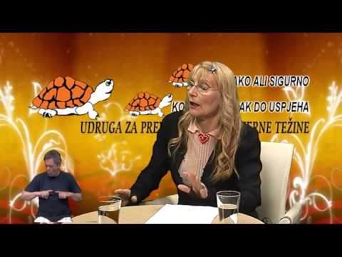ČIZK 24.05.2017 - KBT -- Možemo li ponašanje promjeniti djelujući misaono