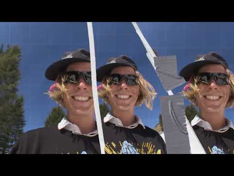 Snowpark Damüls Park Episode Vol 1 25/26 -   Let’s Get Readyyy 😮‍💨