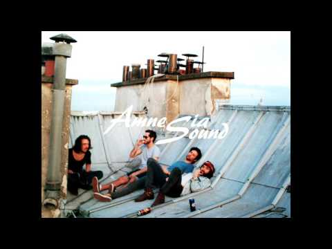 Dumb Dan - Ele (Jesper Samuelson Remix)