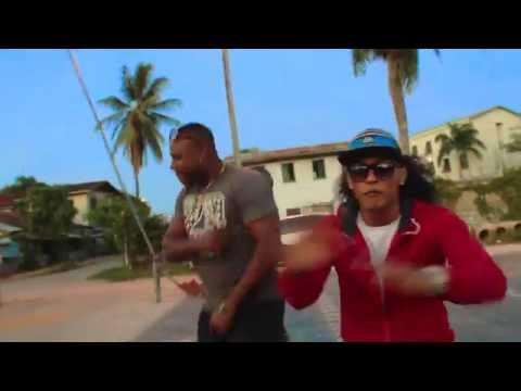 SURIMARIBO - B M R & POLO