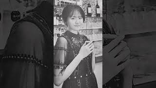 🍶尾碕真花　介護スナック