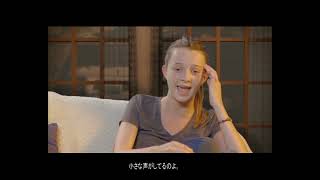 12　変化とケアについて話し合う
