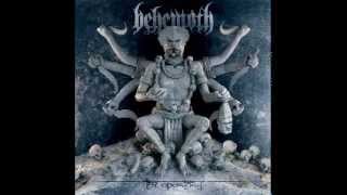 Behemoth - The Apostasy (2007) - Full Album