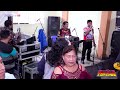 ESOS TUS OJITOS PASCUALILLO CORONADO En 4K FELIZ 50 AÑOS NENE LOCAL CHUSCHINO 2022