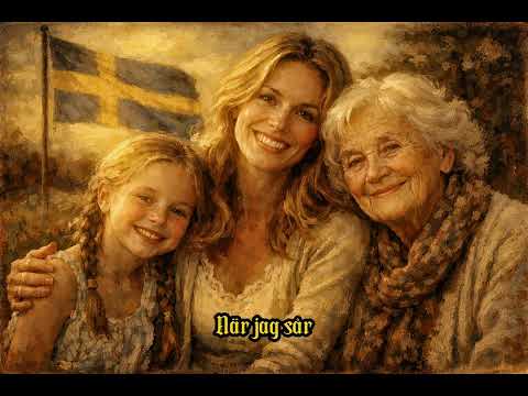 Ultima Thule - Jorden talar