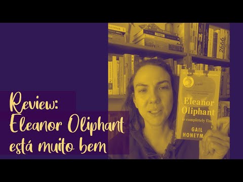 video thumnail