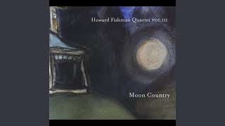 I Get Along Without You Very Well (Except Sometimes)