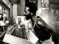 Lee Perry & The Upsetters-African Style Version