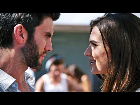 Libera Ela ❤ (Videoclipe)