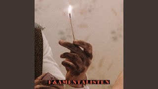 Music video thumbnail preview for Fundamentalisten by Der Plot
