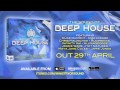 The Sound of Deep House Minimix (Ministry of ...