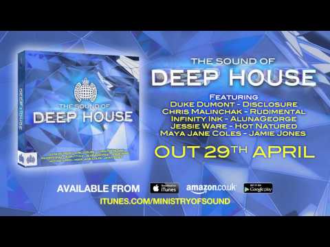 download lagu mp3 mp4 Ministry Of Sound The Sound Of Deep House 2 2014, download lagu Ministry Of Sound The Sound Of Deep House 2 2014 gratis, unduh video klip Ministry Of Sound The Sound Of Deep House 2 2014
