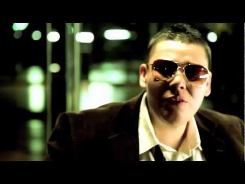 download lagu mp3 mp4 Abo Solano, download mp3 Abo Solano free downloadn, video klip Abo Solano