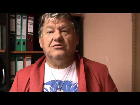 Rozhovor s prezidentem klubu o začátku sezony 2013/14