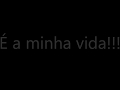 It's my life - Bon Jovi Legendado (Letra em ...