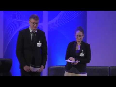 Rollout RT10 20.05.2016