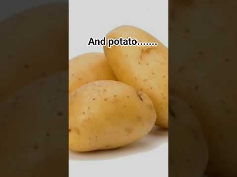 Is it good?? #cover #cat #helpmemakethismakesense #funnypictures #funny #meme #animalmeow