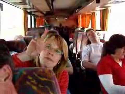 Spiel in Thalheim 28