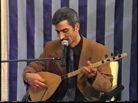 Erkan Yoksuli - Turnam