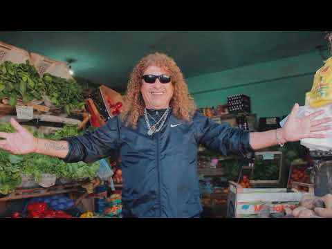 Jala Jala   EL tira goma (OFICIAL)