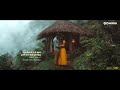 Kadhal Vanthathum Cover By Aadithya WhatsApp Status Video Timu