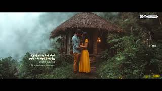 Download lagu Kadhal vanthathum Cover by Aadithya  💞 WhatsApp Status Video 💞 Timu mp3 Download lagu Kadhal vanthathum Cover by Aadithya  💞 WhatsApp Status Video 💞 Timu mp3