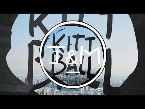 Jules & Moss - Nans Et Moots (Original Mix) [Kittball Records]