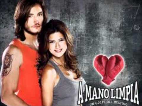 ese pum pata pum cinemacinco...