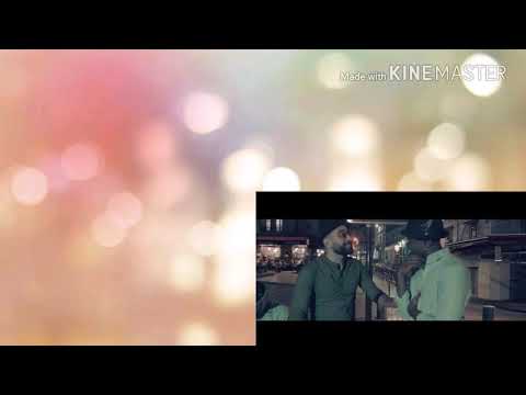 Dj Zayx Gleeden remix sayz booba