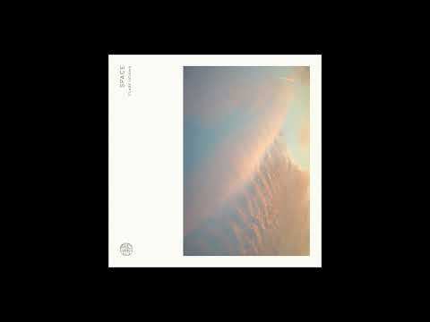 SPACE | Meditation Music |