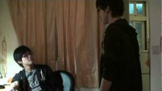 [閒聊] 有遇過像自己的人嗎？