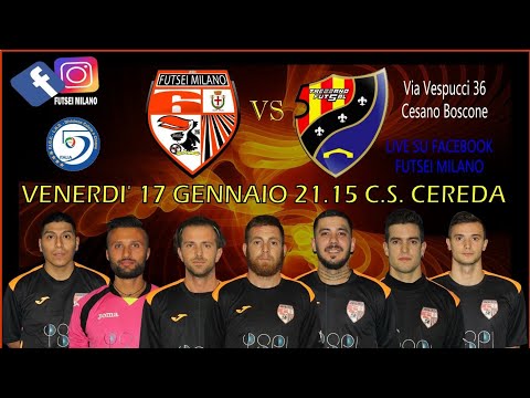 Finalmente  si ricomincia.....