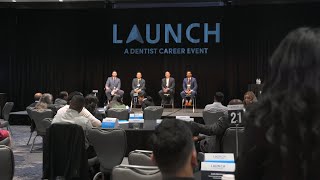 Launch | 2024 International Student Event