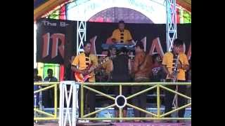Download lagu Diana Sastra[Mendung Ireng] mp3