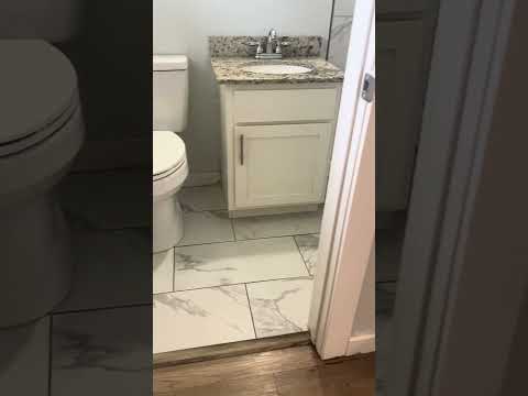942 W Holly St Fayetteville, AR 72703 - Video 2 of 2