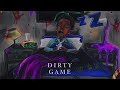 MG Sleepy Drank Sipper Official Instrumental