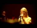 Zero 7 - Somersault (alt video) 